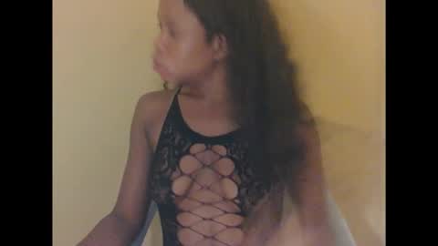 Snapshot of cherrycounty chatting on 8, 10, 2025 cherry online show from 8, 10, 2025