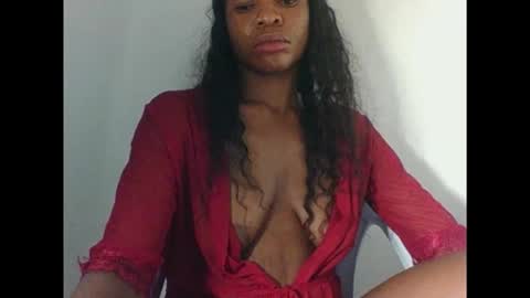 cherry online show from 21, 10, 2025