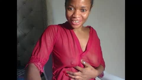 cherry online show from 26, 10, 2025