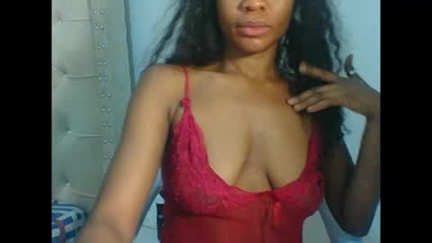 cherry online show from 2, 11, 2025