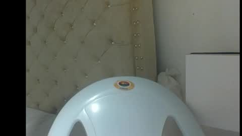 cherry online show from 24, 11, 2025