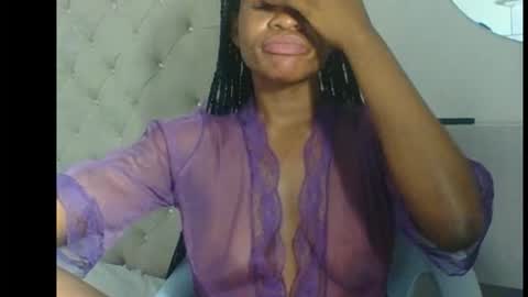 cherry online show from 26, 11, 2025