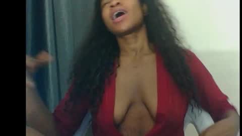 cherry online show from 13, 12, 2025