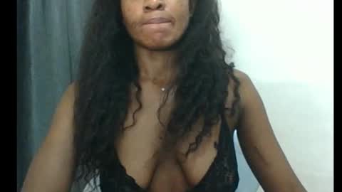 cherry online show from 25, 2, 2026