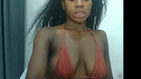 cherry online show from 2, 3, 2026