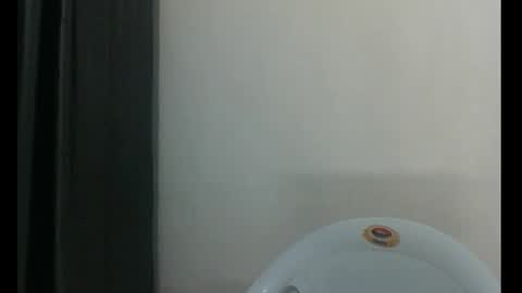 cherry online show from 25, 3, 2026