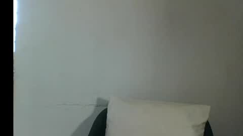 Snapshot of cherrycounty chatting on 5, 6, 2026 cherry online show from 5, 6, 2026