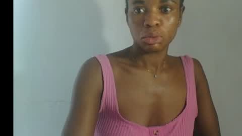 Snapshot of cherrycounty chatting on 21, 6, 2026 cherry online show from 21, 6, 2026