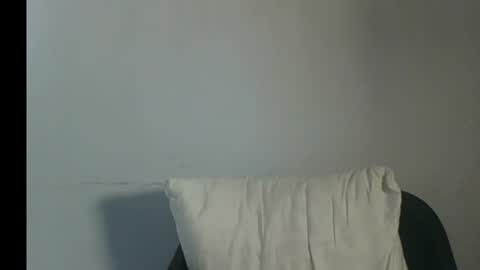 Snapshot of cherrycounty chatting on 23, 6, 2026 cherry online show from 23, 6, 2026