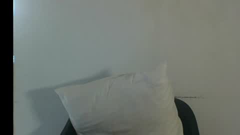 Snapshot of cherrycounty chatting on 27, 6, 2026 cherry online show from 27, 6, 2026