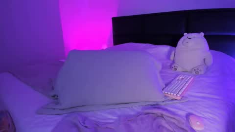 Snapshot of cherrydoll_dl chatting on 10, 11, 2025 Morfy online show from 10, 11, 2025