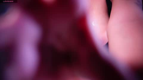 Snapshot of cherrygh_ chatting on 7, 5, 2026 Cherry online show from 7, 5, 2026