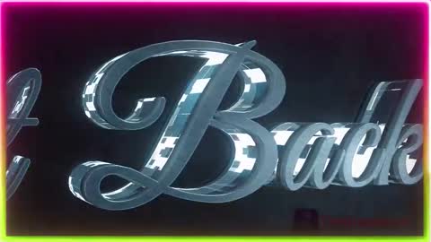 Omega online show from 22, 2, 2026