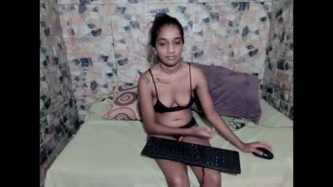 leah is the name online show from 11, 4, 2026