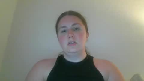 Snapshot of cherryjune chatting on 23, 9, 2025 CherryJune online show from 23, 9, 2025