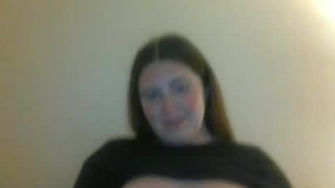 CherryJune online show from 17, 12, 2025