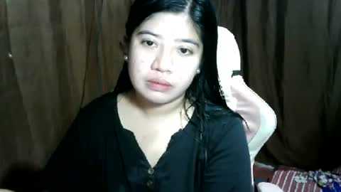 Cherry online show from 7, 7, 2026