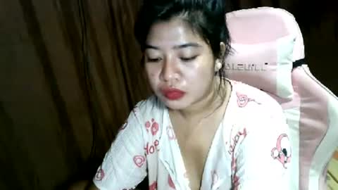 Cherry online show from 23, 7, 2026