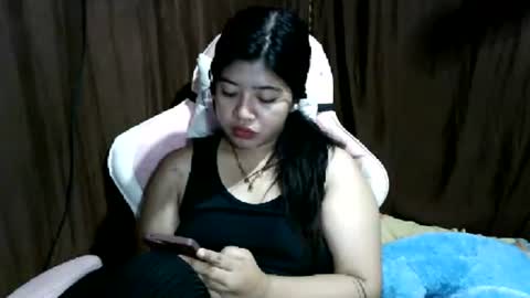 Cherry online show from 30, 7, 2026