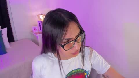 Cherry online show from 18, 10, 2025