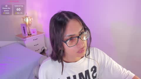 Cherry online show from 2, 11, 2025