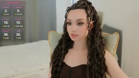 Snapshot of cherrylatte_ chatting on 5, 8, 2026 Kate3 online show from 5, 8, 2026