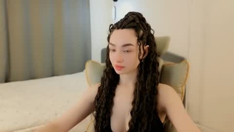 Snapshot of cherrylatte_ chatting on 6, 8, 2026 Kate3 online show from 6, 8, 2026