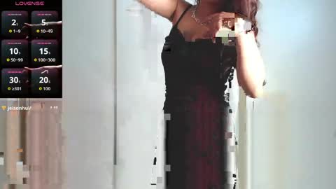 Cherry  online show from 8, 4, 2026