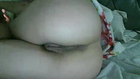 cherryloo online show from 19, 9, 2025