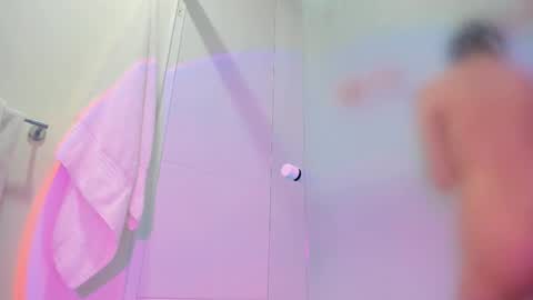 cherrycute666 online show from 11, 10, 2025