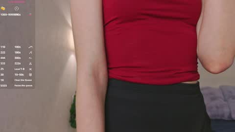 Loise online show from 30, 3, 2026