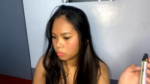 Snapshot of cherrynovax chatting on 9, 6, 2026 Bella online show from 9, 6, 2026