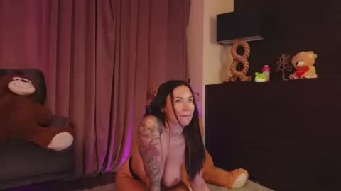 Ava online show from 15, 6, 2026