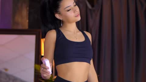 Selena online show from 9, 1, 2025