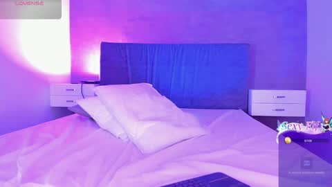 Cherry online show from 14, 1, 2025