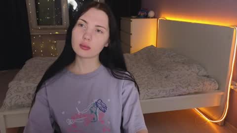 Snapshot of cherrystoun chatting on 29, 12, 2024 Katrine online show from 29, 12, 2024