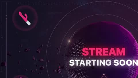 cherry hot online show from 24, 5, 2026