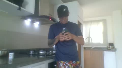  ---   online show from 16, 1, 2026