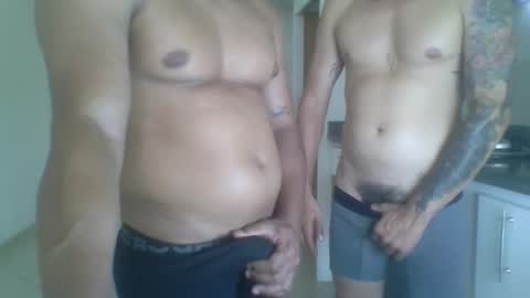  ---   online show from 15, 3, 2026