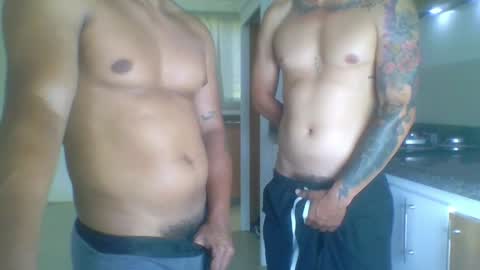  ---   online show from 19, 3, 2026