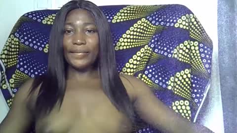 Snapshot of cherrywetpussy chatting on 20, 11, 2025 cherrywetpussy online show from 20, 11, 2025