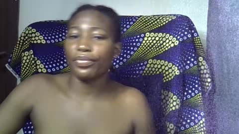 Snapshot of cherrywetpussy chatting on 26, 11, 2025 cherrywetpussy online show from 26, 11, 2025