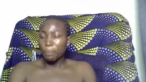 Snapshot of cherrywetpussy chatting on 1, 12, 2025 cherrywetpussy online show from 1, 12, 2025