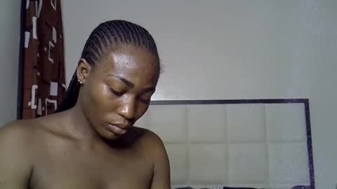 cherrywetpussy online show from 15, 1, 2026