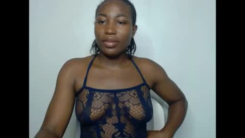 Snapshot of cherrywetpussy chatting on 19, 4, 2026 cherrywetpussy online show from 19, 4, 2026