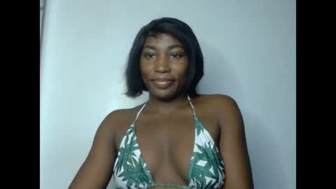 cherrywetpussy online show from 16, 7, 2026