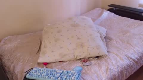 Snapshot of cherrywhisperr chatting on 30, 4, 2026 Jessica online show from 30, 4, 2026