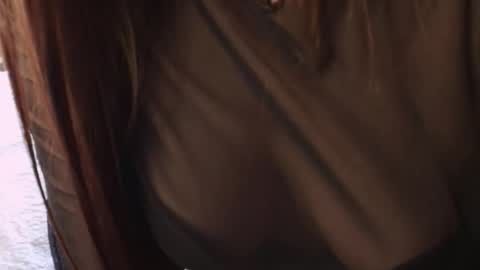 Snapshot of cherrywhisperr chatting on 3, 5, 2026 Jessica online show from 3, 5, 2026