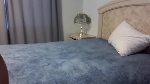 Snapshot of cherryxoxo99 chatting on 23, 3, 2026 Cherryxoxo99 online show from 23, 3, 2026