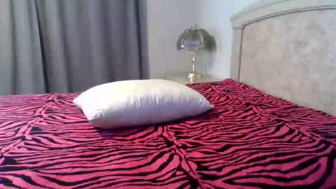 Snapshot of cherryxoxo99 chatting on 26, 3, 2026 Cherryxoxo99 online show from 26, 3, 2026